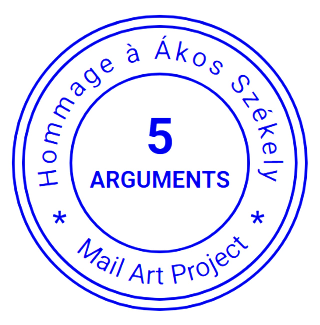 Resim Bölümü Öğrencileri Macaristan’da "5 ARGÜMAN" Sergisi’nde!